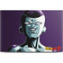 Dragon Ball Z Frieza Dell XPS Skin